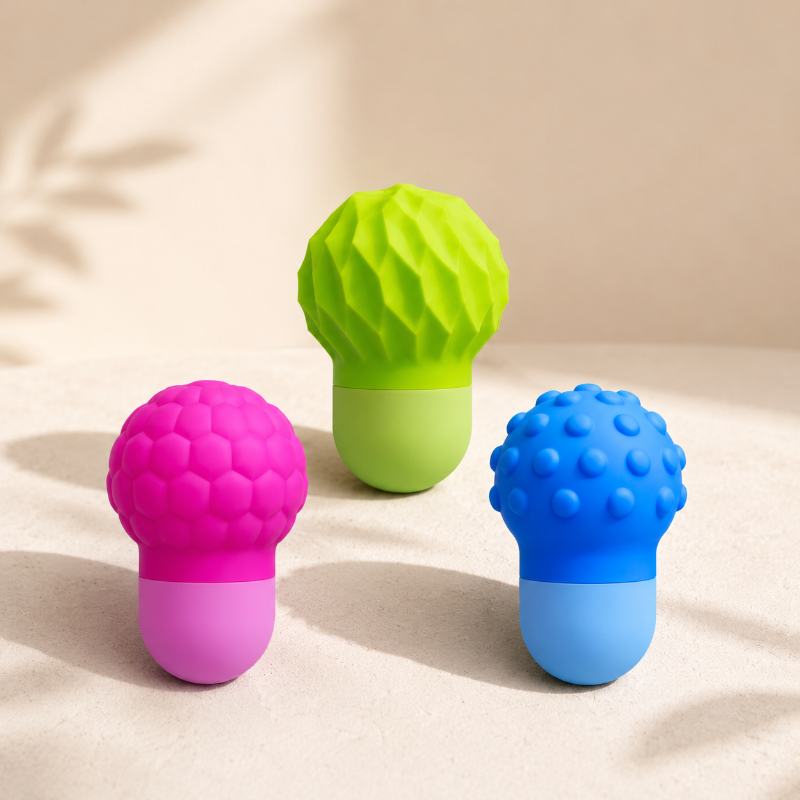 Water Squirters β Plezierig & Veilig β Waterspuit (Set van 3)