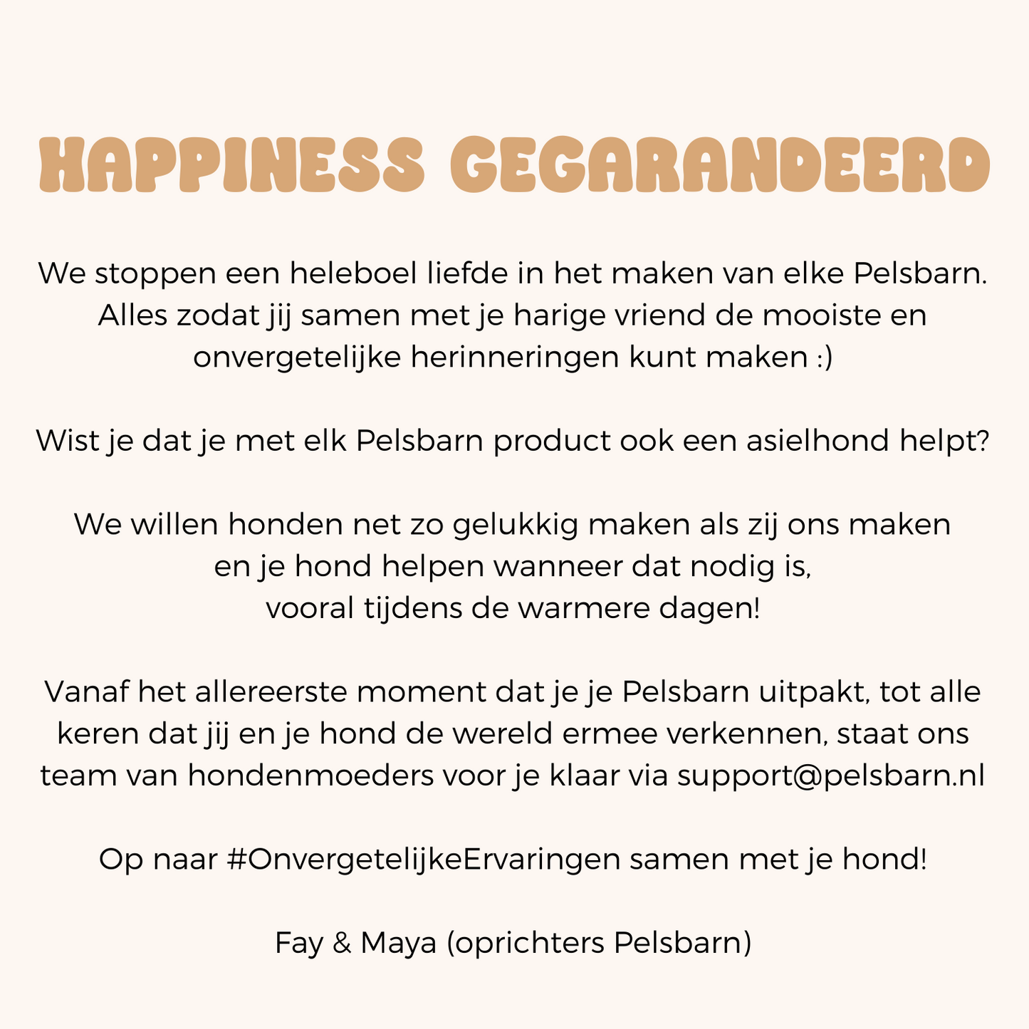 Verkoelend Honden Bed - Lichtblauw