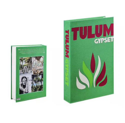 Decoratie Boeken - Fleur Je Woonkamer op met Deze Vrolijke Deco