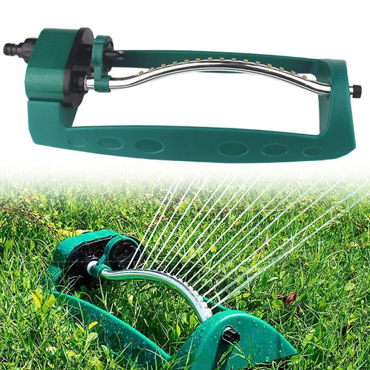 GreenGuard™ | Voor een Groene en Gezonde Tuin.