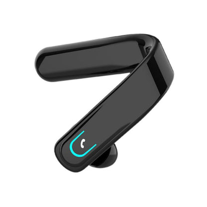 Hang Oortype Bluetooth Hoofdtelefoon