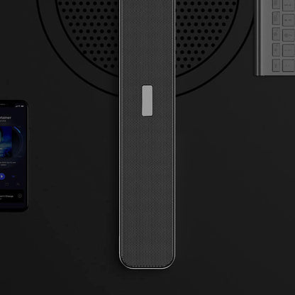 Multimedia Bluetooth Draadloze MP3 Luidspreker