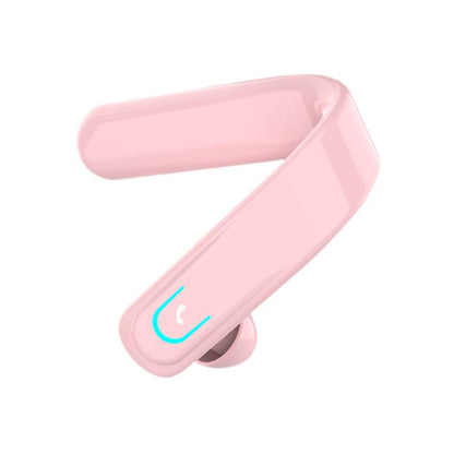Hang Oortype Bluetooth Hoofdtelefoon
