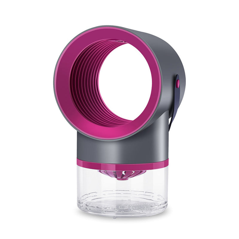 Huishoudelijke Mosquito Killer-lamp