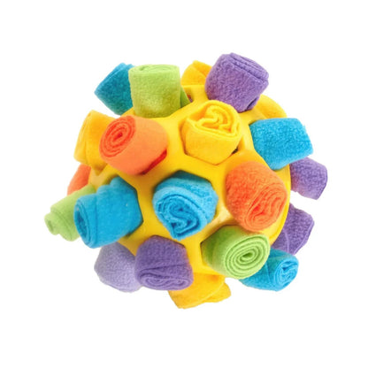 BrainBall