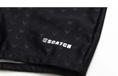 Sammy Jackson™ Jesse Zwemshort | Trendy & Comfortabel