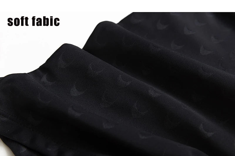 Sammy Jackson™ Jesse Zwemshort | Trendy & Comfortabel