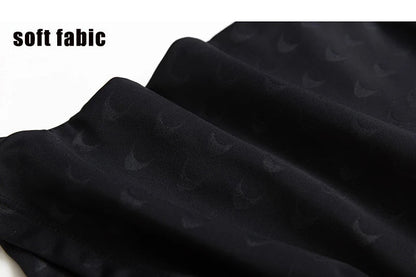 Sammy Jackson™ Jesse Zwemshort | Trendy & Comfortabel