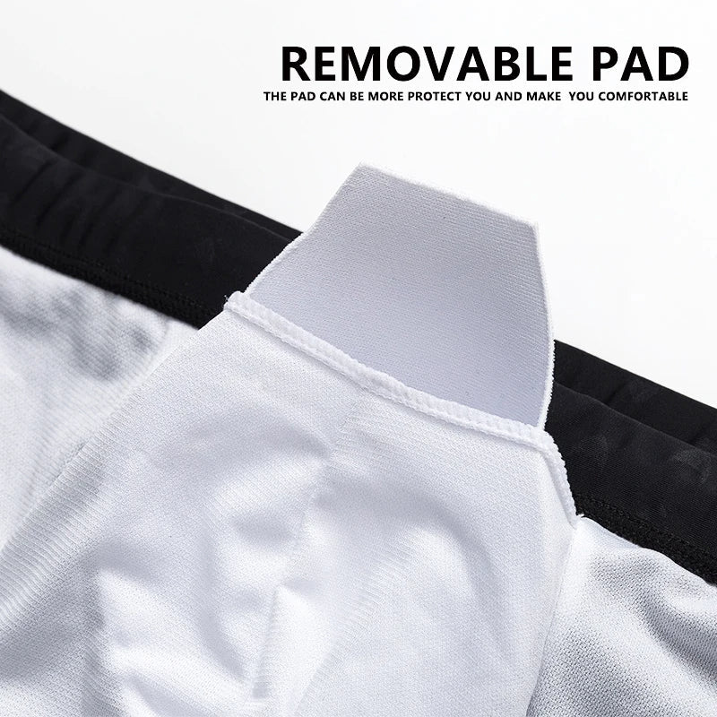 Sammy Jackson™ Jesse Zwemshort | Trendy & Comfortabel