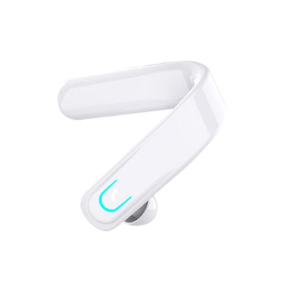 Hang Oortype Bluetooth Hoofdtelefoon