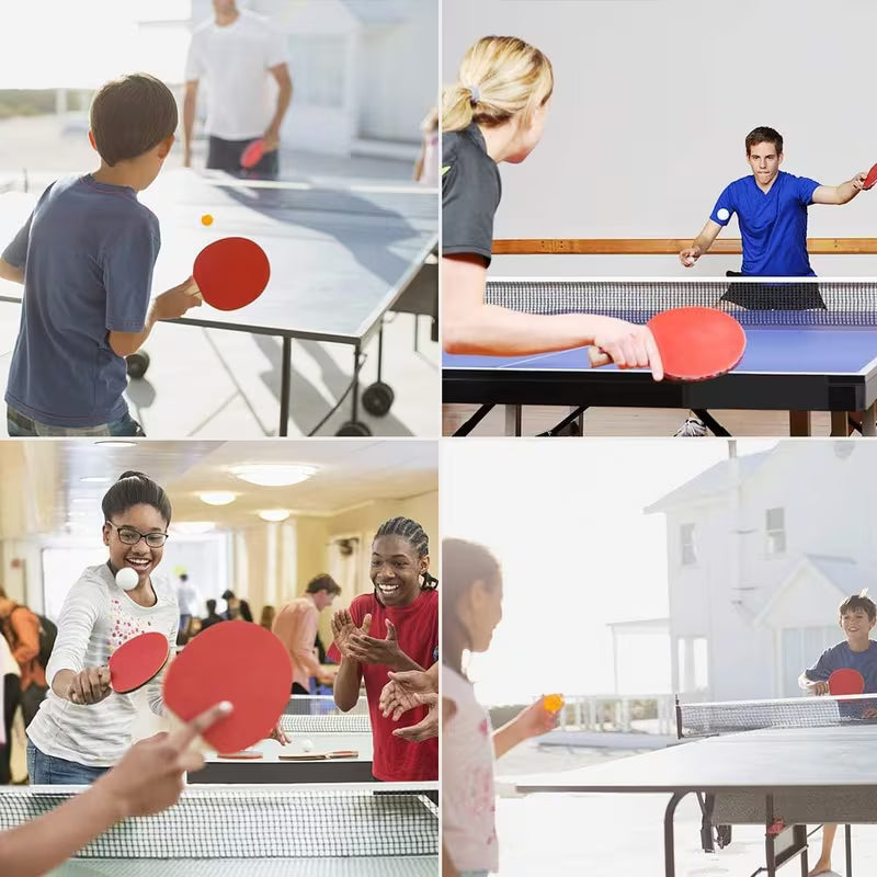 SmashPro™ | Waar Plezier en Prestatie Samenkomen.