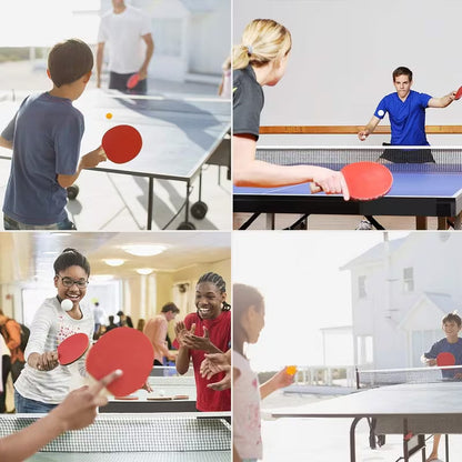 SmashPro™ | Waar Plezier en Prestatie Samenkomen.