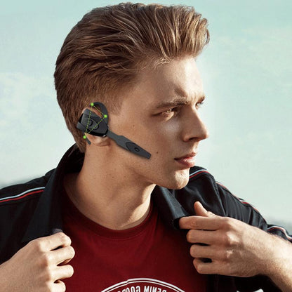 Scorpion draadloze Bluetooth-headset