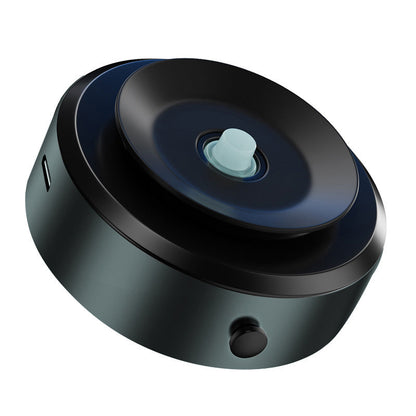 Magnetische mobiele telefoonhouder