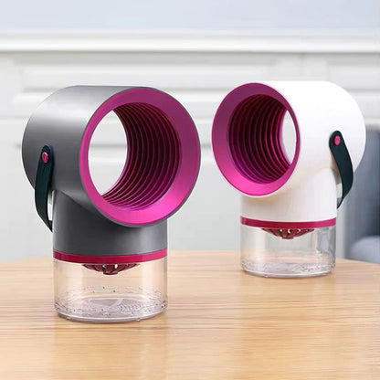 Huishoudelijke Mosquito Killer-lamp