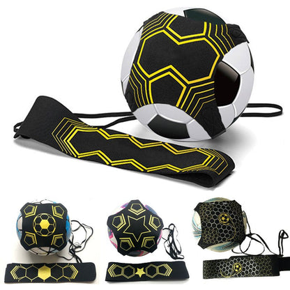 Soccer Training Belt™ - Voetbal als een pro - Voetbalriem