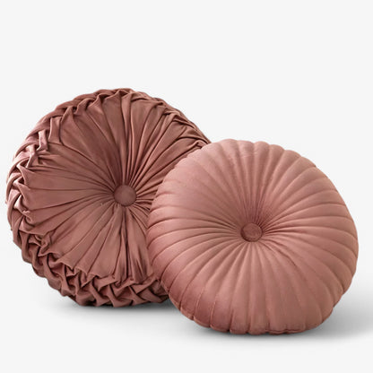 Decoratief Kussen - Roze