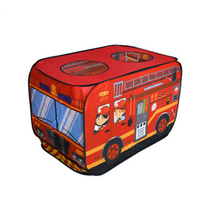 Play Tent™ - Urenlang speelplezier - Speelgoedtent