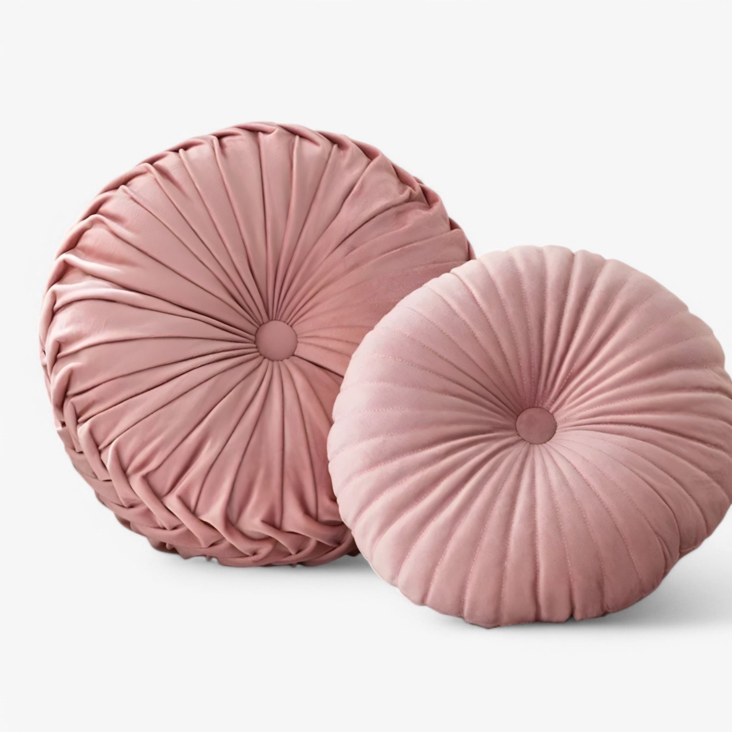 Decoratief Kussen - Roze