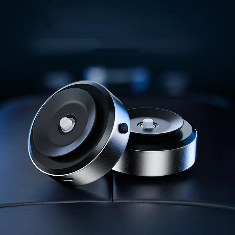 Magnetische mobiele telefoonhouder