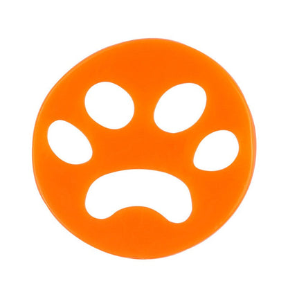 FurPaws – Verwijdert moeiteloos dierenharen uit uw was [2 + 2 Gratis]