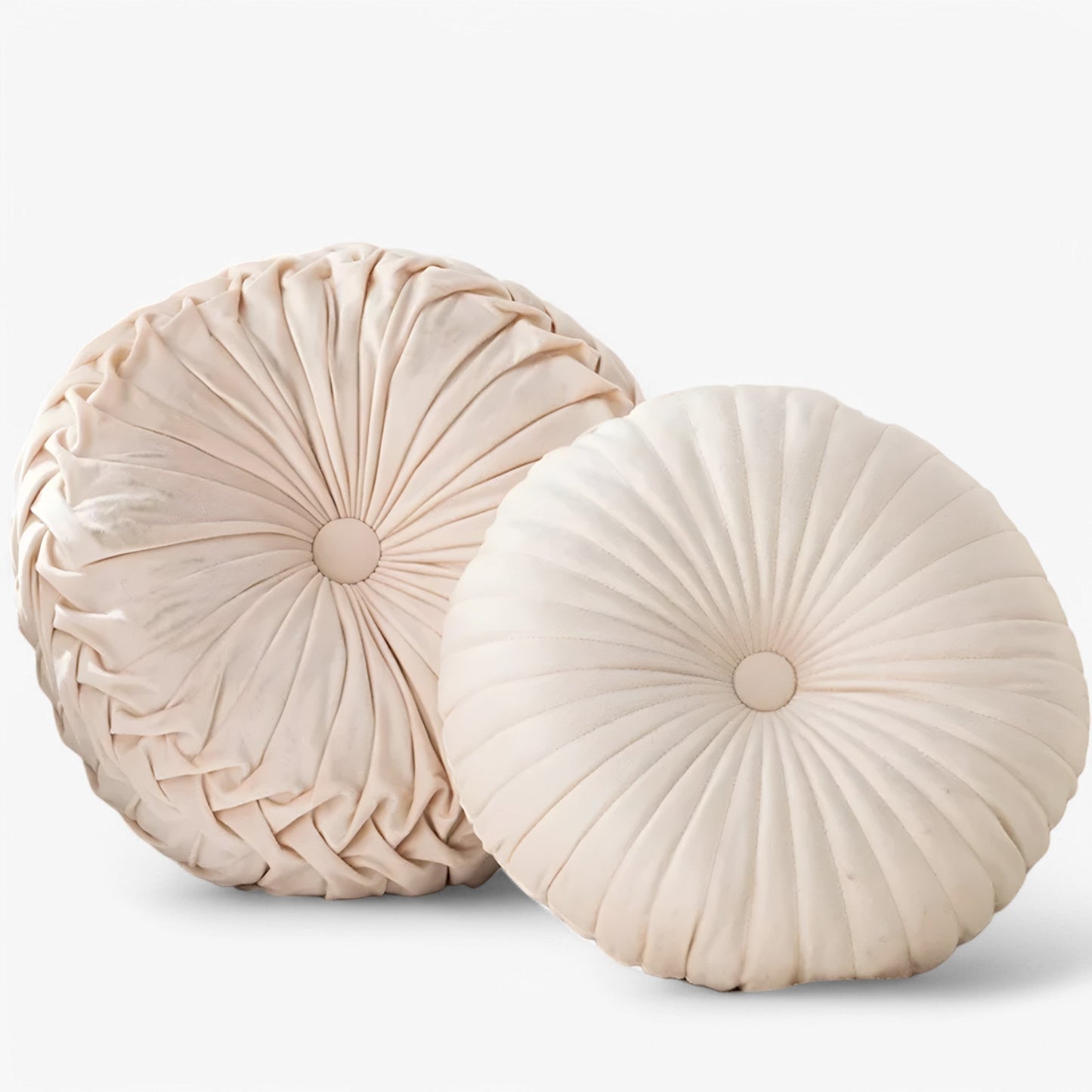 Decoratief Kussen - Roze