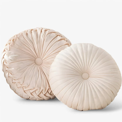 Decoratief Kussen - Roze
