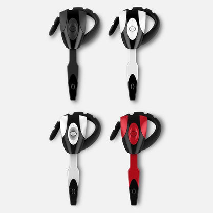 Scorpion draadloze Bluetooth-headset