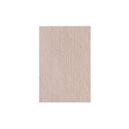 50% Korting | ScratchSafe™ Krabmat voor katten