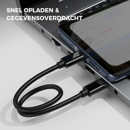 Multifunctionele kabelbox