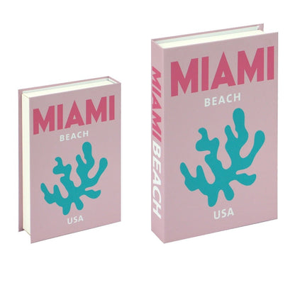 Decoratie Boeken - Fleur Je Woonkamer op met Deze Vrolijke Deco