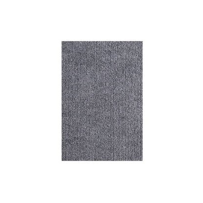 50% Korting | ScratchSafe™ Krabmat voor katten