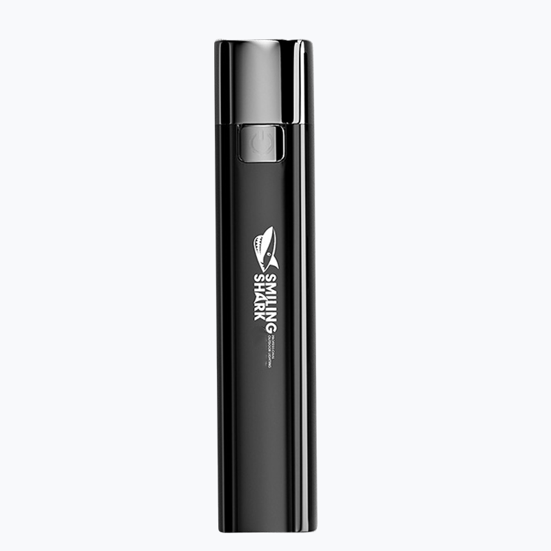 Oplaadbare Zaklamp