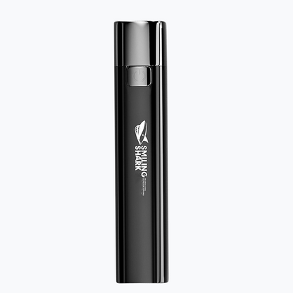 Oplaadbare Zaklamp