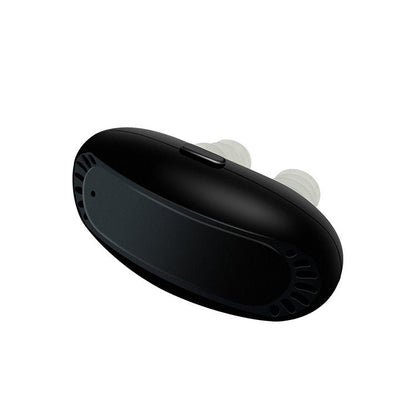 Infrarood Anti-Allergie Neusapparaat - ClearBreathe