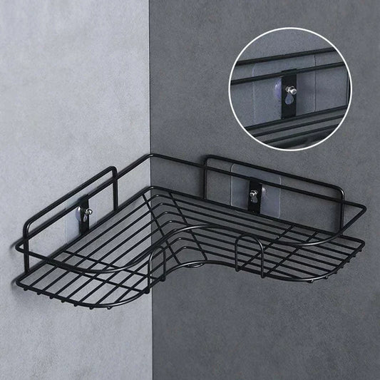 Boorvrij Plakgemak Set - Muren Onbeschadigd Ophangen - Acryl