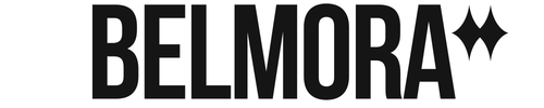 Belmora