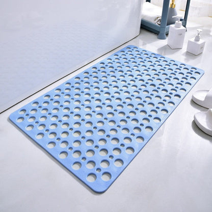 SafeStep™ - Anti Slip Mat | Douche met een Zeker Gevoel.