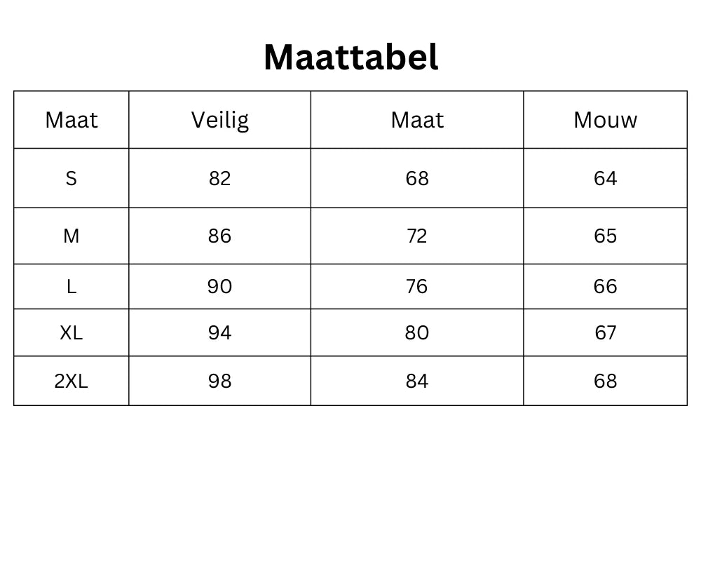 Évora Satijnen Maxi Dress - Elegant en Comfortabel - Kaki Groen