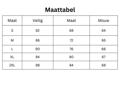 Évora Satijnen Maxi Dress - Elegant en Comfortabel - Kaki Groen