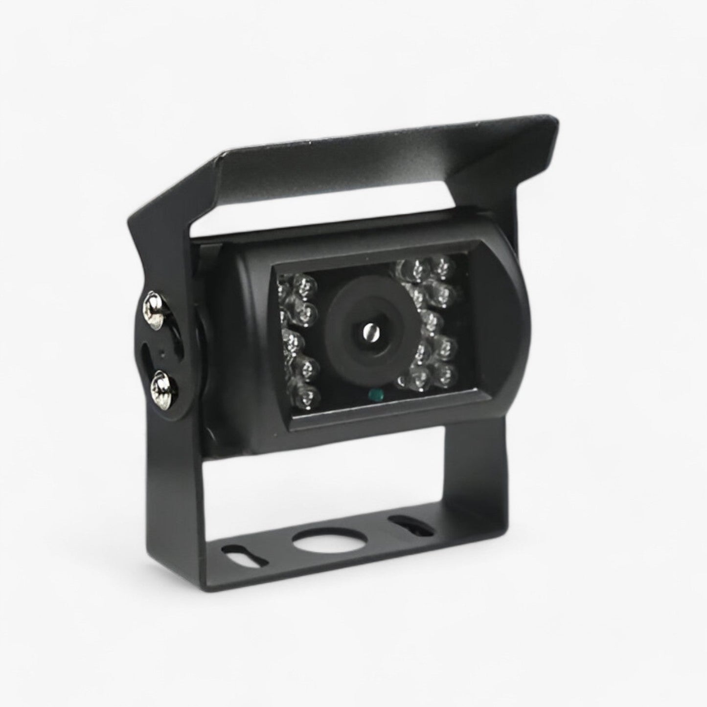 Draadloze Achteruitrijcamera met Nachtzicht 1080P