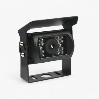 Draadloze Achteruitrijcamera met Nachtzicht 1080P