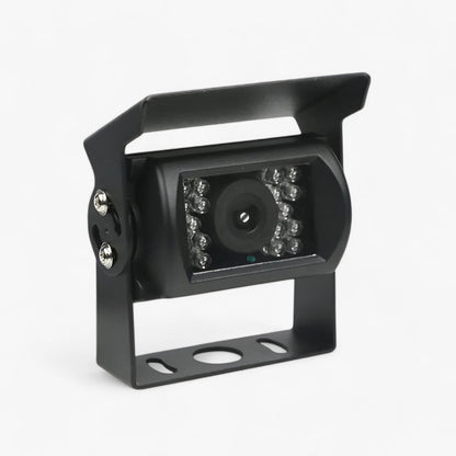 Draadloze Achteruitrijcamera met Nachtzicht 1080P