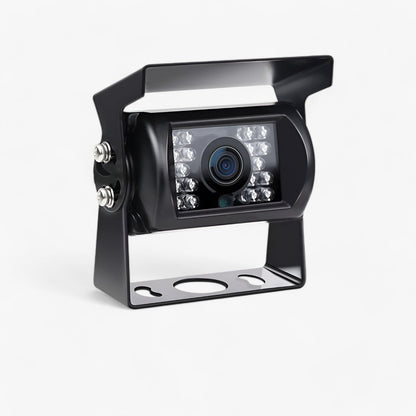 Draadloze Achteruitrijcamera met Nachtzicht 1080P