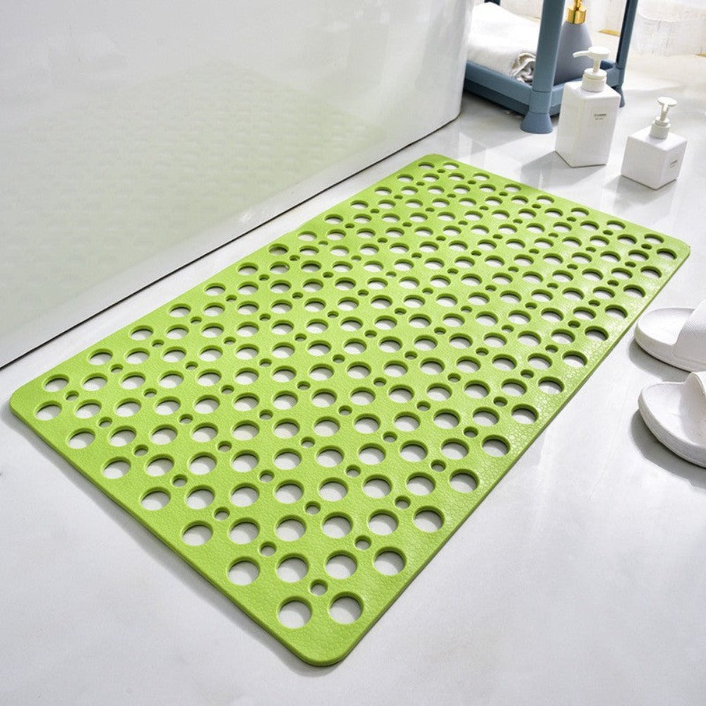 SafeStep™ - Anti Slip Mat | Douche met een Zeker Gevoel.