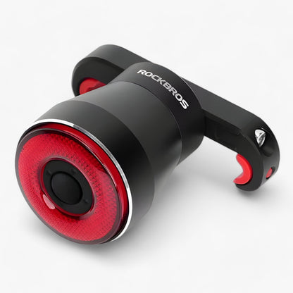 Waterproof Achterlicht