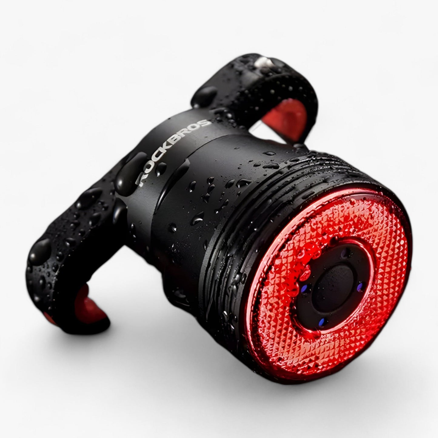 Waterproof Achterlicht