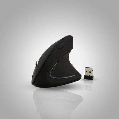 Moon Mouse Rechter muis