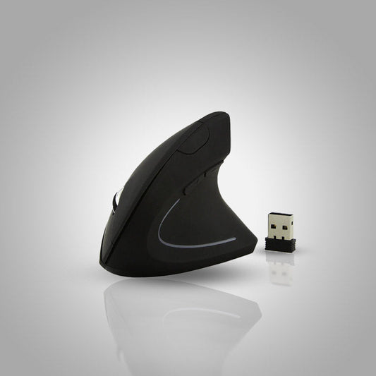 Moon Mouse Rechter muis