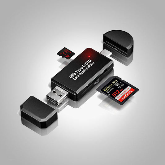 MultiMemory Deluxe Fotoalbum - Invulboek Herinneringen